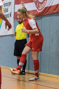 Bild 529 - Norddeutschen Futsalmeisterschaften : Sieger: Osnabr�cker SC